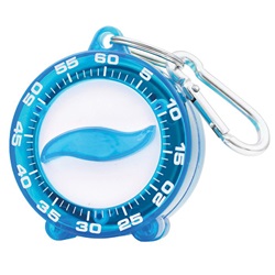 SX-Timer™ and Quick-Timer™ 1093
