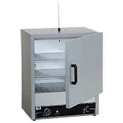 Quincy Lab 10GC