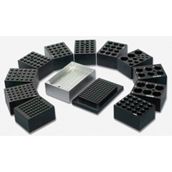 Boekel Industries 110016
