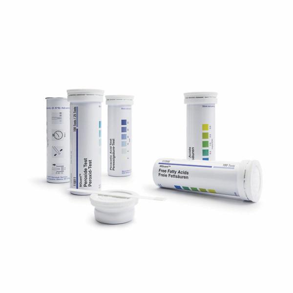 MQuant® 1100240001
