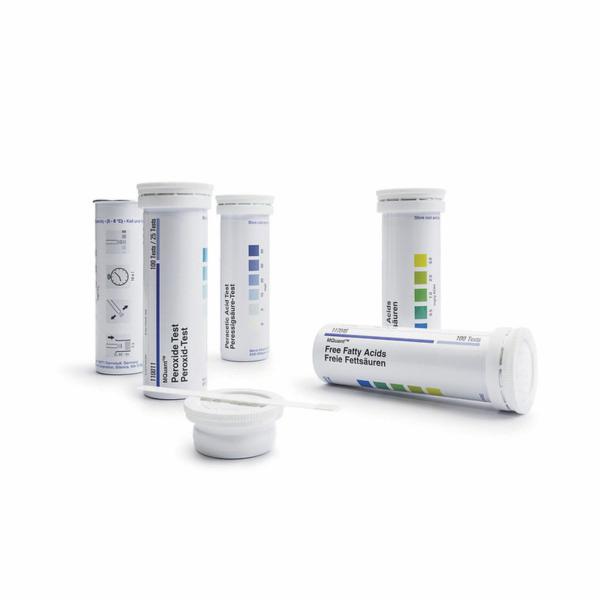 MQuant® 1100790001
