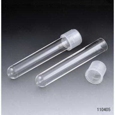 Globe Scientific 110405