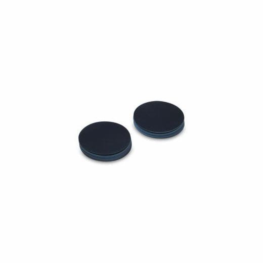 Whatman™ 110656