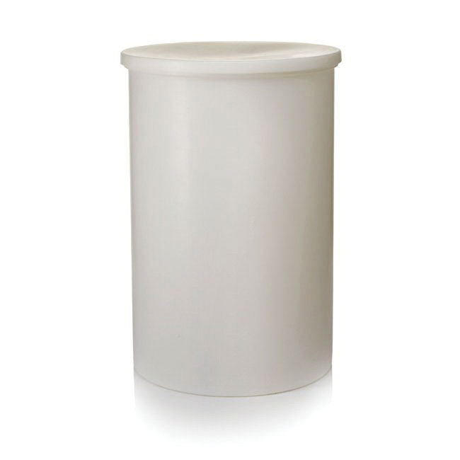 Nalgene™ 11100-0030