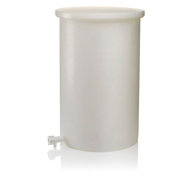 Nalgene™ 11102-0010