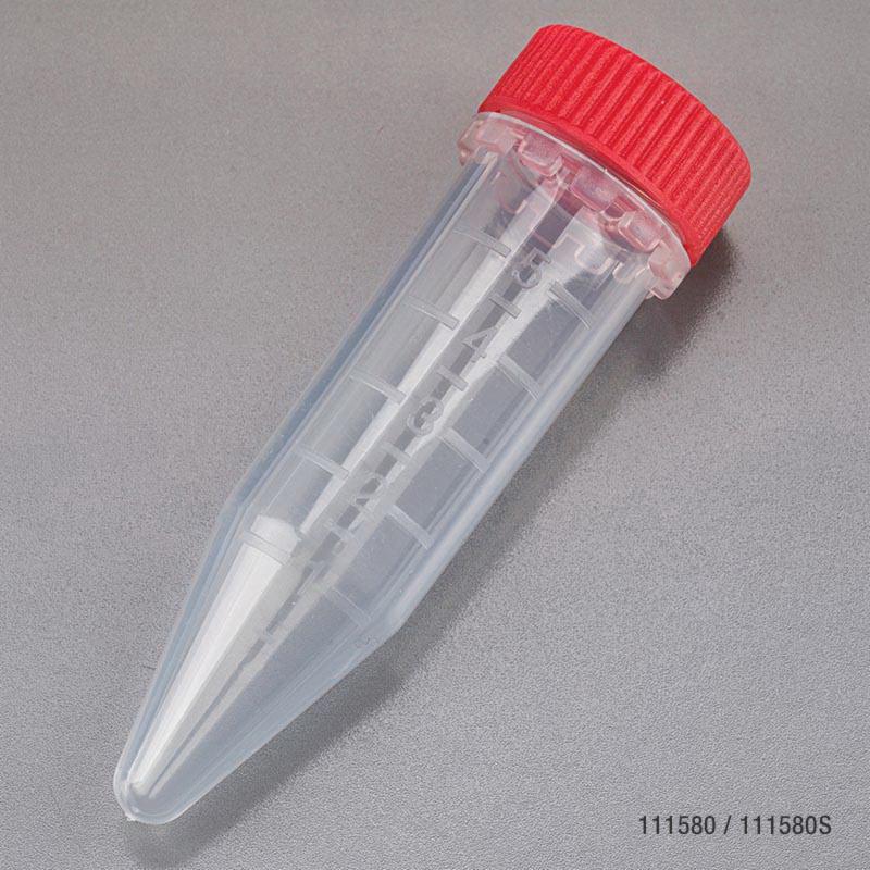 Globe Scientific 111580