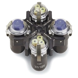 Thermo Fisher Scientific 11210014