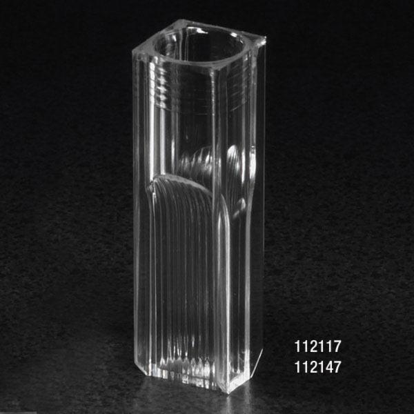 Globe Scientific 112147