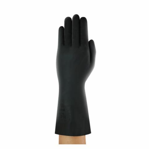Neoprene® 116314