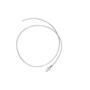 Microlab&reg; 1174-02