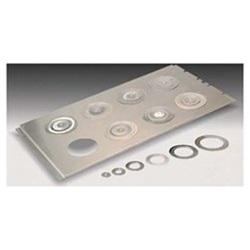 Thermo Fisher Scientific 118091