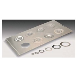 Thermo Fisher Scientific 118092