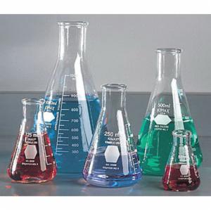 DWK Life Sciences (Kimble) Kimax® 26500-1000