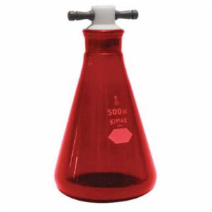 DWK Life Sciences (Kimble) Kimax® RAY-SORB® 26610-125