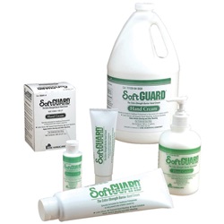 SoftGUARD™ 12003-12-001
