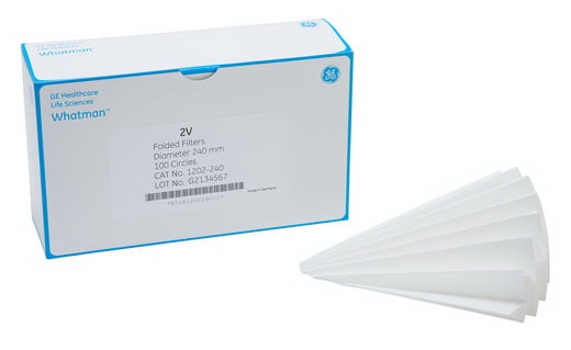 Whatman™ 1202-125