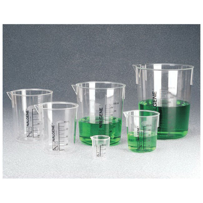 Nalgene™ 1203-0400