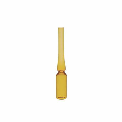 DWK Life Sciences (Kimble) 12040G-1