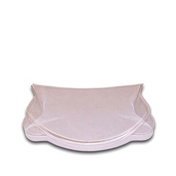 Ohaus® 12103879