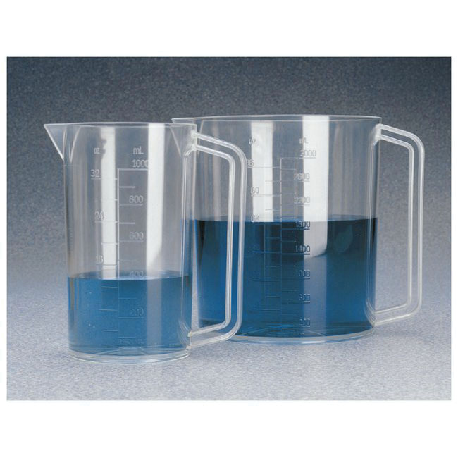Nalgene™ 1223-1000