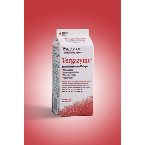 Tergazyme® 1301