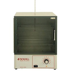 Boekel Industries 132000