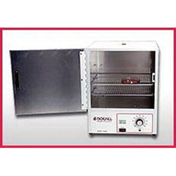 Boekel Industries 133000-1