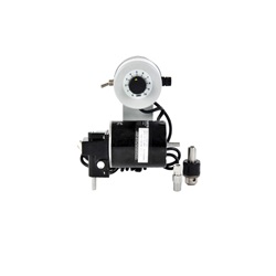 Talboys&trade; 134-2