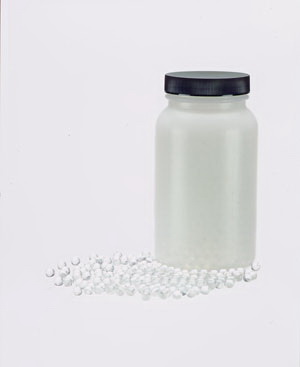 DWK Life Sciences (Kimble) Kimax® 13500-6