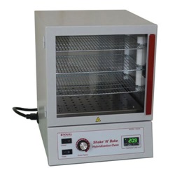 Shake 'N Bake™ 136400