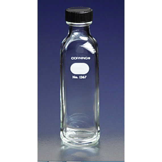 Pyrex® 1367-160