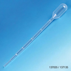 Globe Scientific 137035
