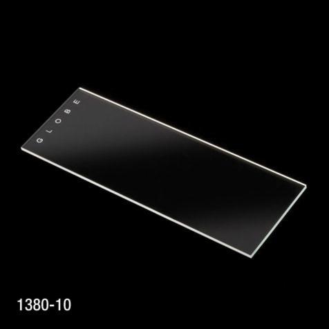 Diamond™ 1380-10