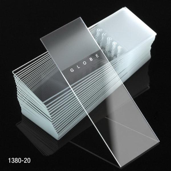 Diamond™ 1380-20