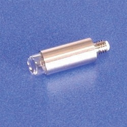 Lovibond® 138180