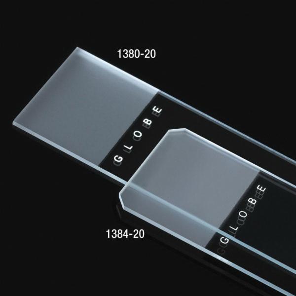 Diamond™ 1384-20