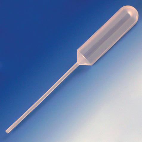 LabBest 139040