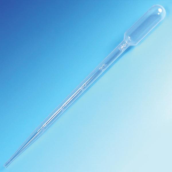 Globe Scientific 139060