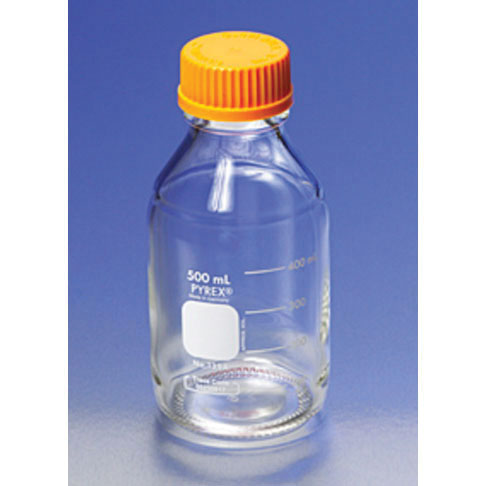 Pyrex® 1395-1L