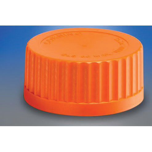 Corning 1395-32LTC