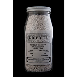 Drierite™ 14001