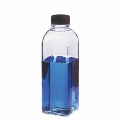 DWK Life Sciences (Kimble) Kimax® 14250-200