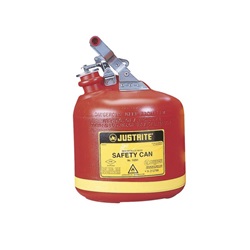 Justrite™ Manufacturing 14261