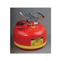 Justrite™ Manufacturing 14265