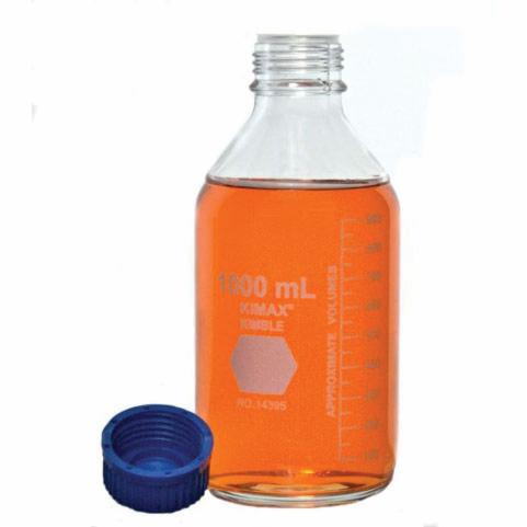 DWK Life Sciences (Kimble) 14395-10000