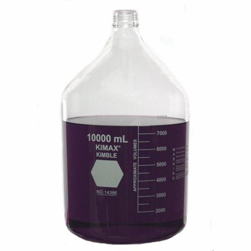DWK Life Sciences (Kimble) 14396-10000