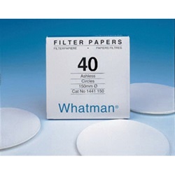Whatman™ 1440-150