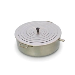 Boekel Industries 14458