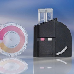 Lovibond® CheckIt® 147100