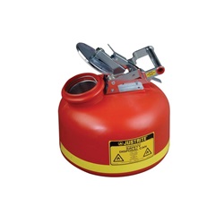 Justrite™ Manufacturing 14762